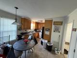 211 Wildwood Drive - Photo 9