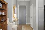 400 Mills Avenue - Photo 10