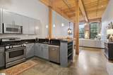 400 Mills Avenue - Photo 11