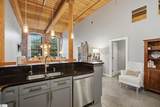 400 Mills Avenue - Photo 12