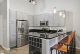 400 Mills Avenue - Photo 13
