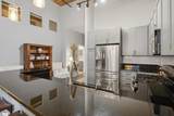 400 Mills Avenue - Photo 14