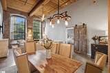 400 Mills Avenue - Photo 15