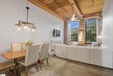 400 Mills Avenue - Photo 16