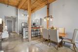 400 Mills Avenue - Photo 17