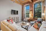 400 Mills Avenue - Photo 18