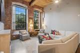 400 Mills Avenue - Photo 19