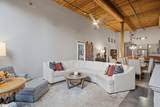 400 Mills Avenue - Photo 20