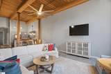 400 Mills Avenue - Photo 21