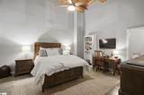 400 Mills Avenue - Photo 22
