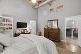 400 Mills Avenue - Photo 23