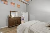 400 Mills Avenue - Photo 24