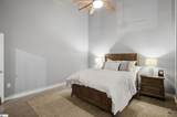 400 Mills Avenue - Photo 25
