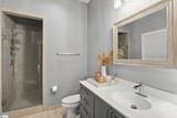 400 Mills Avenue - Photo 26