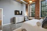 400 Mills Avenue - Photo 28