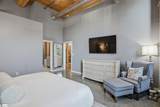 400 Mills Avenue - Photo 29