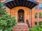 400 Mills Avenue - Photo 3