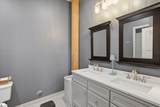 400 Mills Avenue - Photo 32