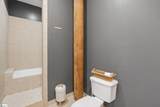 400 Mills Avenue - Photo 33