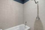 400 Mills Avenue - Photo 34