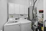 400 Mills Avenue - Photo 35