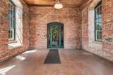 400 Mills Avenue - Photo 4