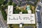 400 Mills Avenue - Photo 40