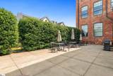 400 Mills Avenue - Photo 41