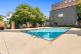 400 Mills Avenue - Photo 42