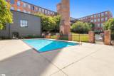 400 Mills Avenue - Photo 43