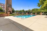 400 Mills Avenue - Photo 44