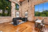 400 Mills Avenue - Photo 45