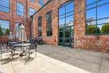 400 Mills Avenue - Photo 46