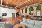400 Mills Avenue - Photo 47