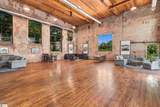 400 Mills Avenue - Photo 48