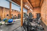 400 Mills Avenue - Photo 49