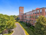 400 Mills Avenue - Photo 6