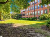 400 Mills Avenue - Photo 7