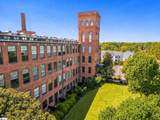 400 Mills Avenue - Photo 8
