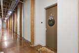 400 Mills Avenue - Photo 9