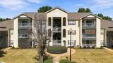 131 Wexford Drive - Photo 1