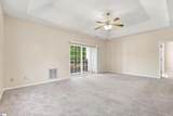131 Wexford Drive - Photo 10