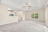 131 Wexford Drive - Photo 11
