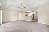 131 Wexford Drive - Photo 12