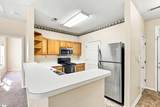 131 Wexford Drive - Photo 13