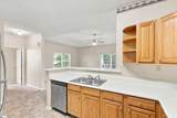 131 Wexford Drive - Photo 15