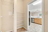 131 Wexford Drive - Photo 16