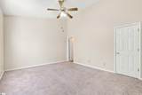 131 Wexford Drive - Photo 17