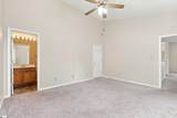 131 Wexford Drive - Photo 18
