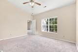131 Wexford Drive - Photo 19